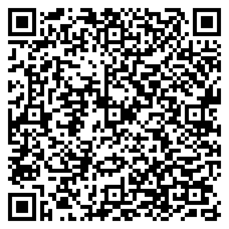 kod QR z danymi kontaktowymi 36251575500000