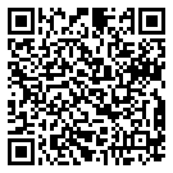 kod QR z danymi kontaktowymi 36249960200000