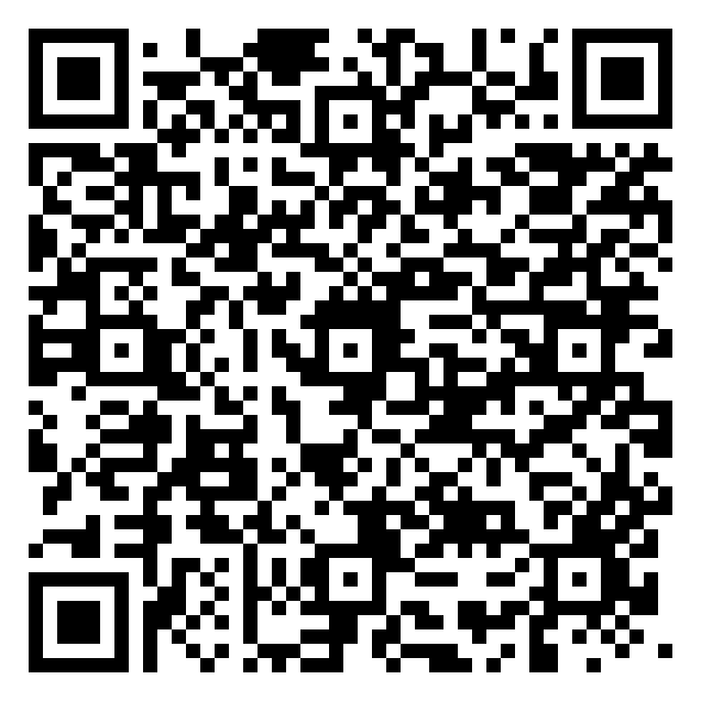 kod QR z danymi kontaktowymi 54124028300000
