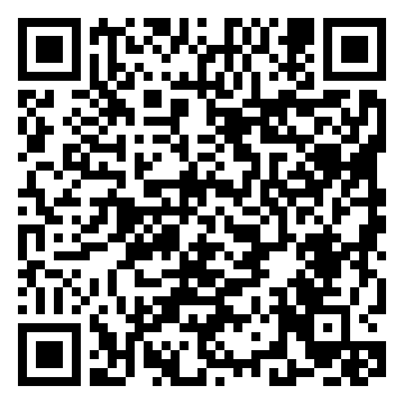 kod QR z danymi kontaktowymi 54120714000000