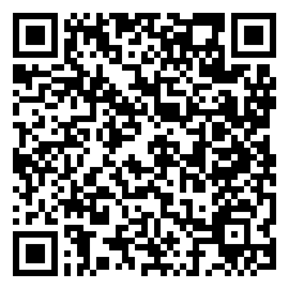 kod QR z danymi kontaktowymi 52502803500000