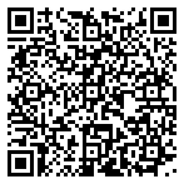 ZŁOTA NUTKA DOROTA WIŚNIEWSKA kod QR z danymi kontaktowymi kod QR z danymi kontaktowymi 73003628600000