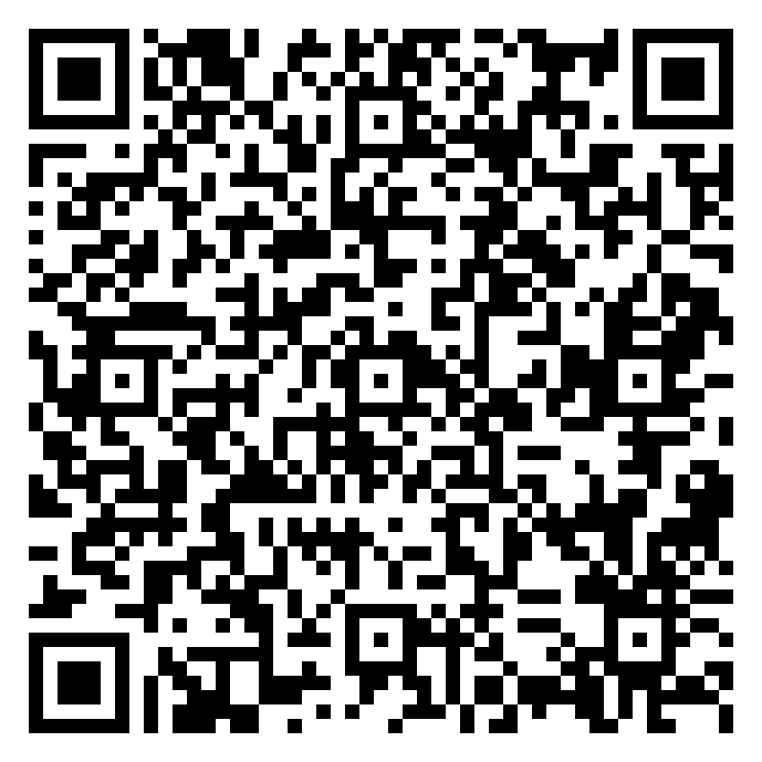 kod QR z danymi kontaktowymi 02100696300000