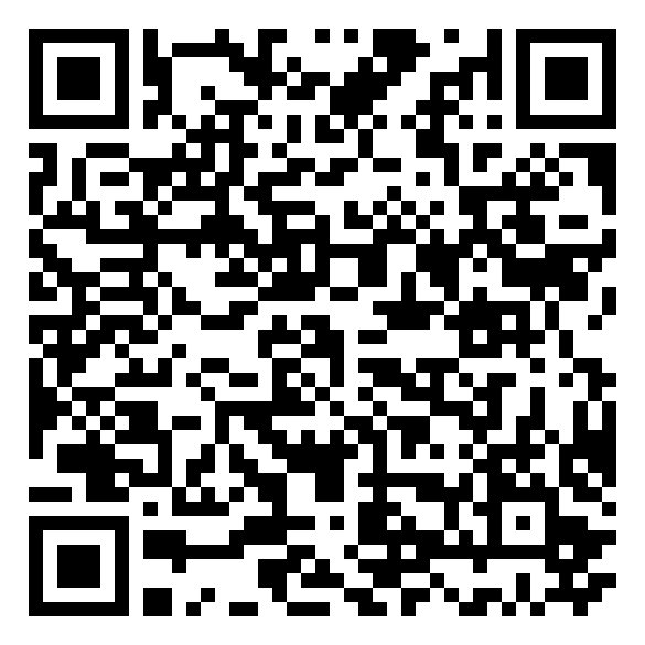 kod QR z danymi kontaktowymi 24165644900000