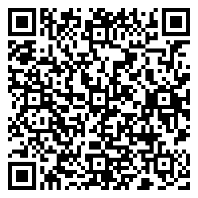 kod QR z danymi kontaktowymi 24338197900000
