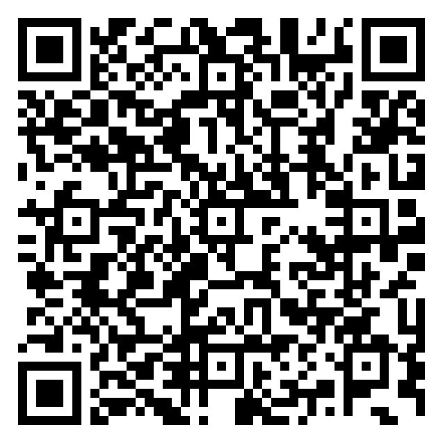 kod QR z danymi kontaktowymi 24025389600000