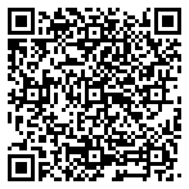 kod QR z danymi kontaktowymi 38686642400000