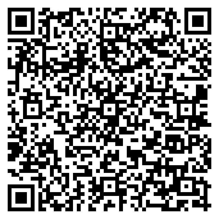 kod QR z danymi kontaktowymi 36969654700000