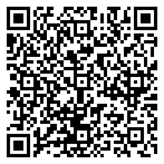 kod QR z danymi kontaktowymi 36387624800000