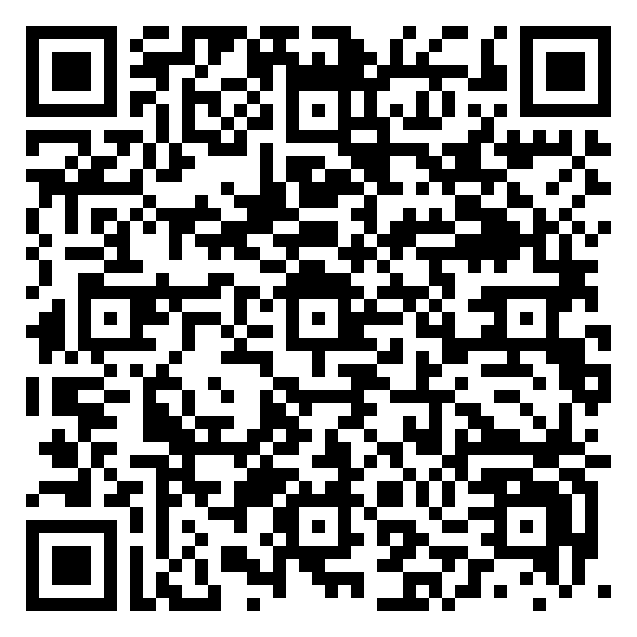 kod QR z danymi kontaktowymi 54288146900000