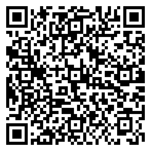kod QR z danymi kontaktowymi 52677143400000