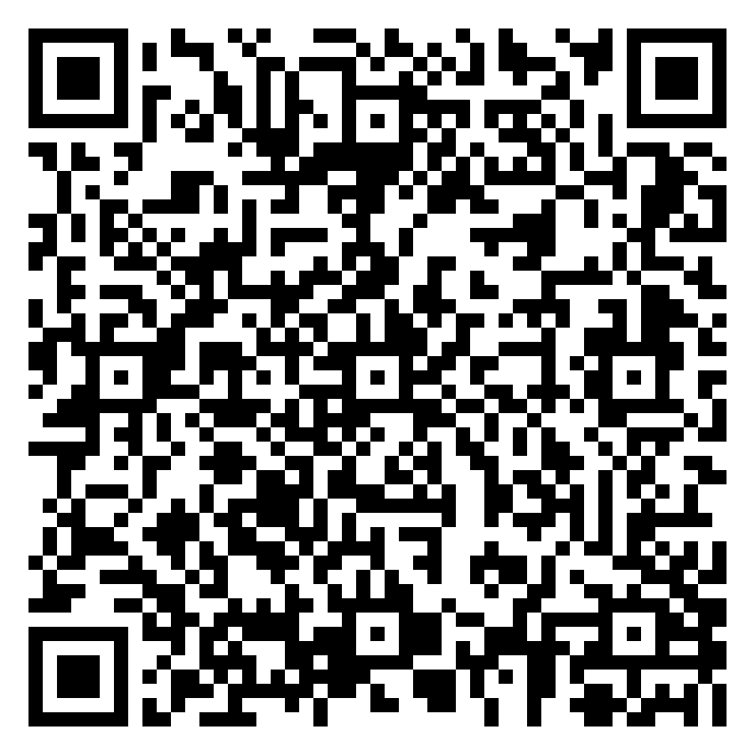 kod QR z danymi kontaktowymi 52633148000000