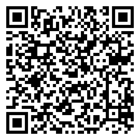 kod QR z danymi kontaktowymi 52174622000000