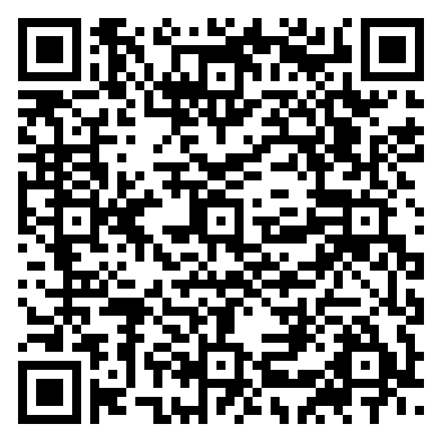 kod QR z danymi kontaktowymi 52105176400000