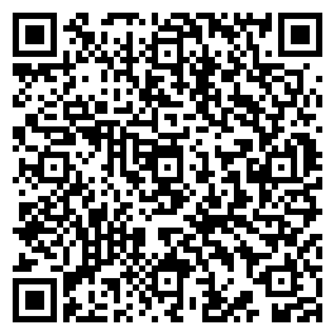 kod QR z danymi kontaktowymi 36212697600000