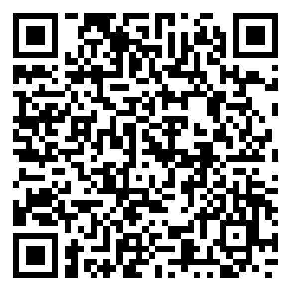 kod QR z danymi kontaktowymi 36737173000000