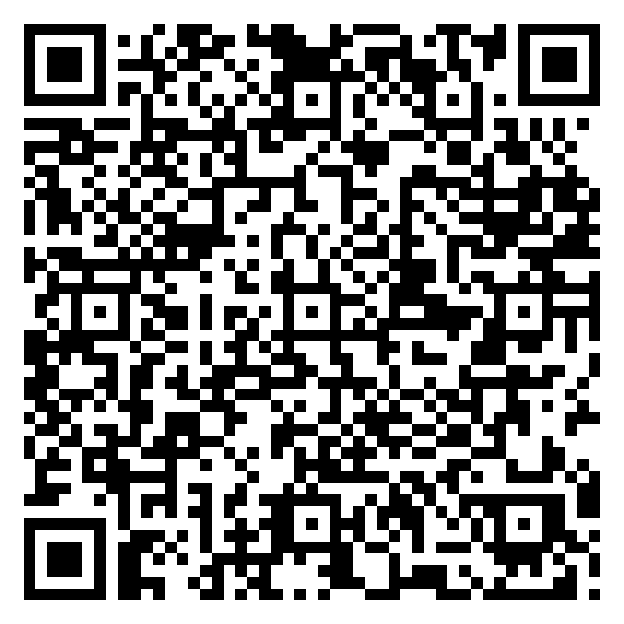 Złota Rybka JOLANTA GROŃSKA kod QR z danymi kontaktowymi kod QR z danymi kontaktowymi 97128520300000