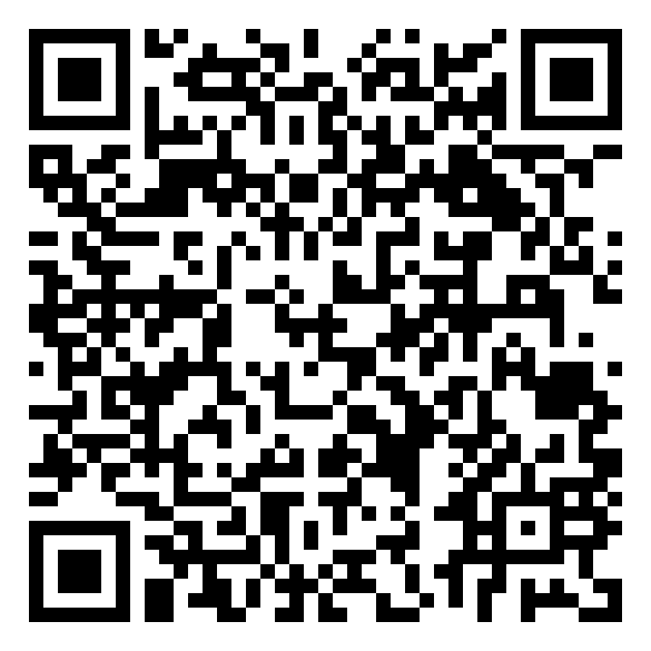 kod QR z danymi kontaktowymi 38284596800000