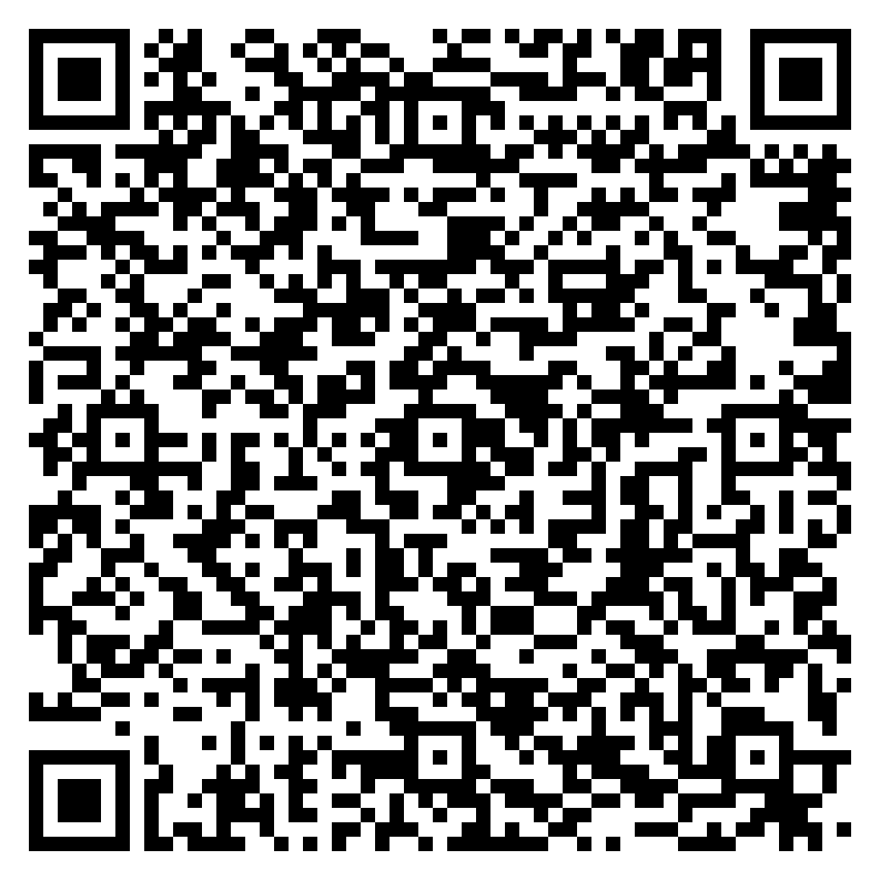 kod QR z danymi kontaktowymi 36447552800000