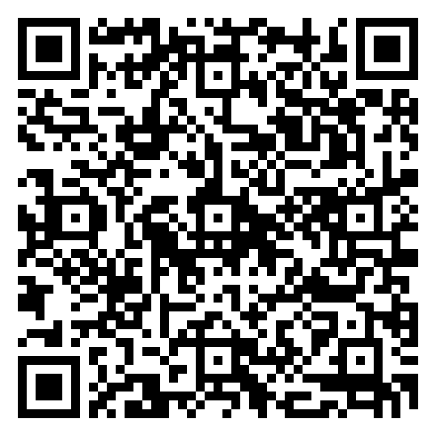 kod QR z danymi kontaktowymi 47163475400000