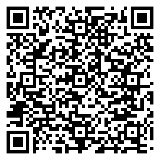 kod QR z danymi kontaktowymi 34120294600000