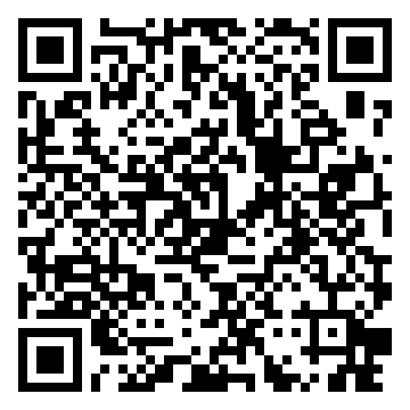 Złota Rybka kod QR z danymi kontaktowymi kod QR z danymi kontaktowymi 38393771500000