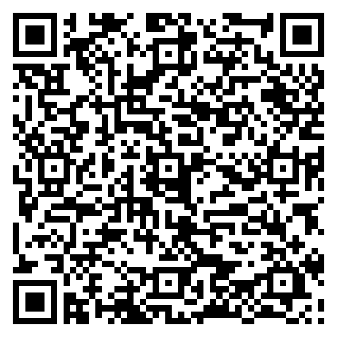 kod QR z danymi kontaktowymi 52516377300000