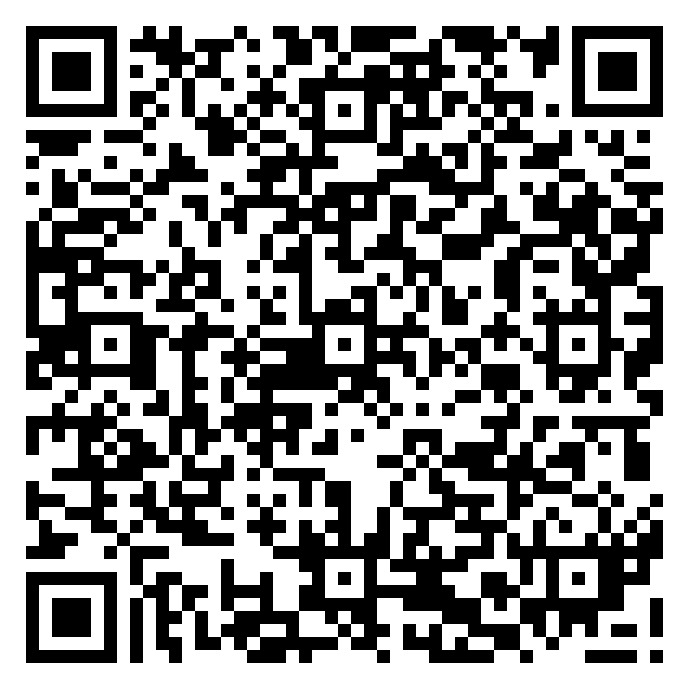 kod QR z danymi kontaktowymi 52910707900000