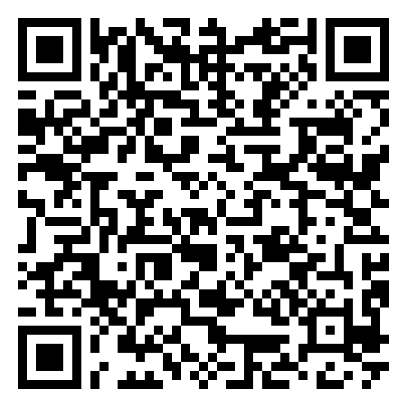 kod QR z danymi kontaktowymi 36785348000000