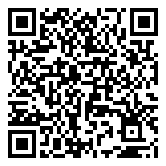 kod QR z danymi kontaktowymi 36461091400000