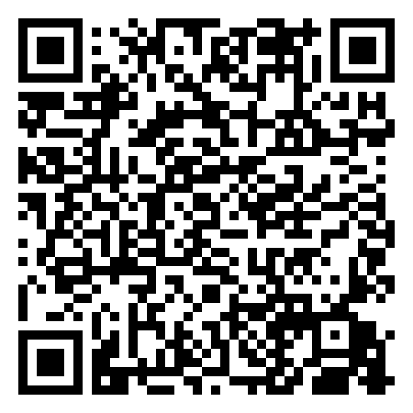 kod QR z danymi kontaktowymi 14027952200000