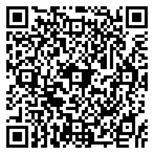 kod QR z danymi kontaktowymi 52529684700000