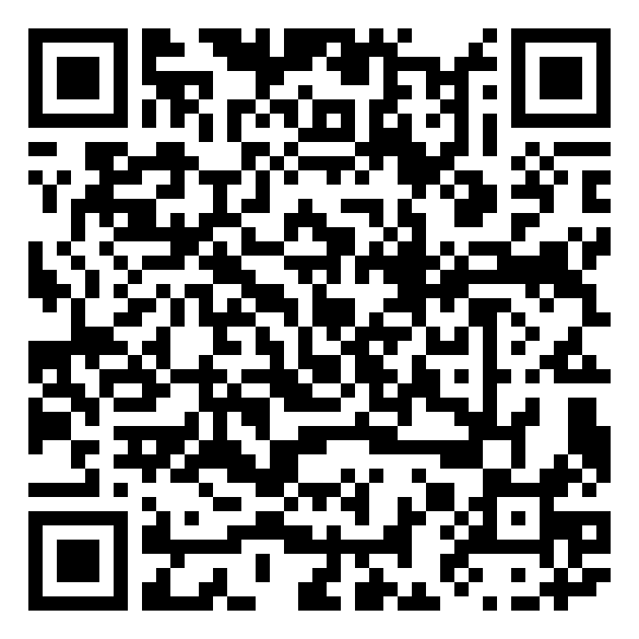 kod QR z danymi kontaktowymi 52790446900000