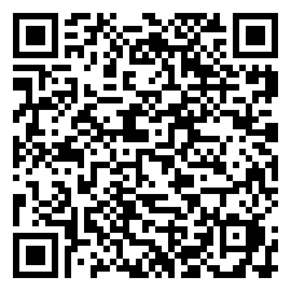 kod QR z danymi kontaktowymi 54109312600000