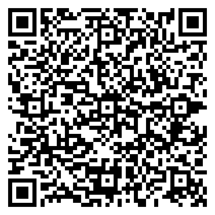 kod QR z danymi kontaktowymi 38272191800000