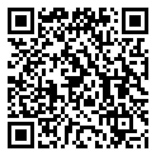 kod QR z danymi kontaktowymi 52966329000000