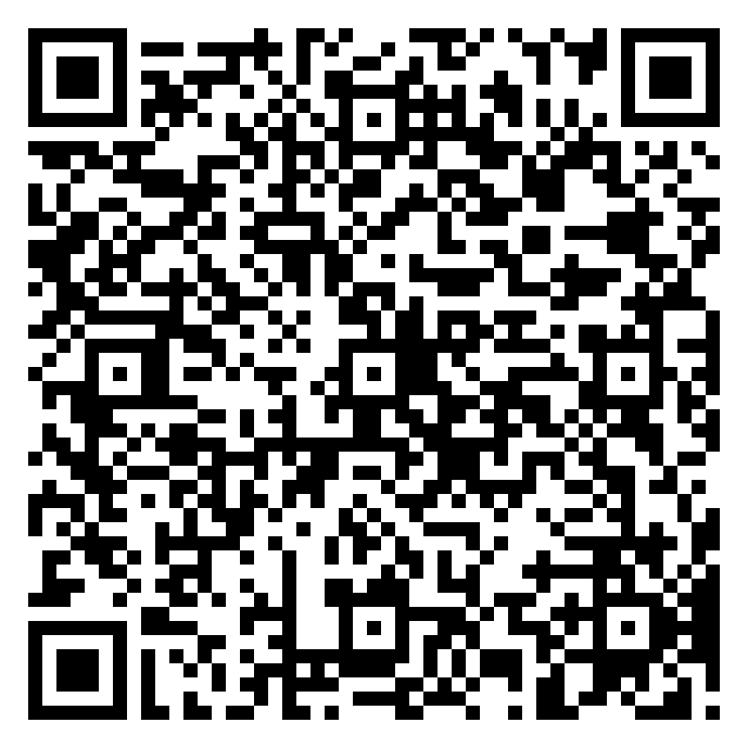 kod QR z danymi kontaktowymi 54230314600000