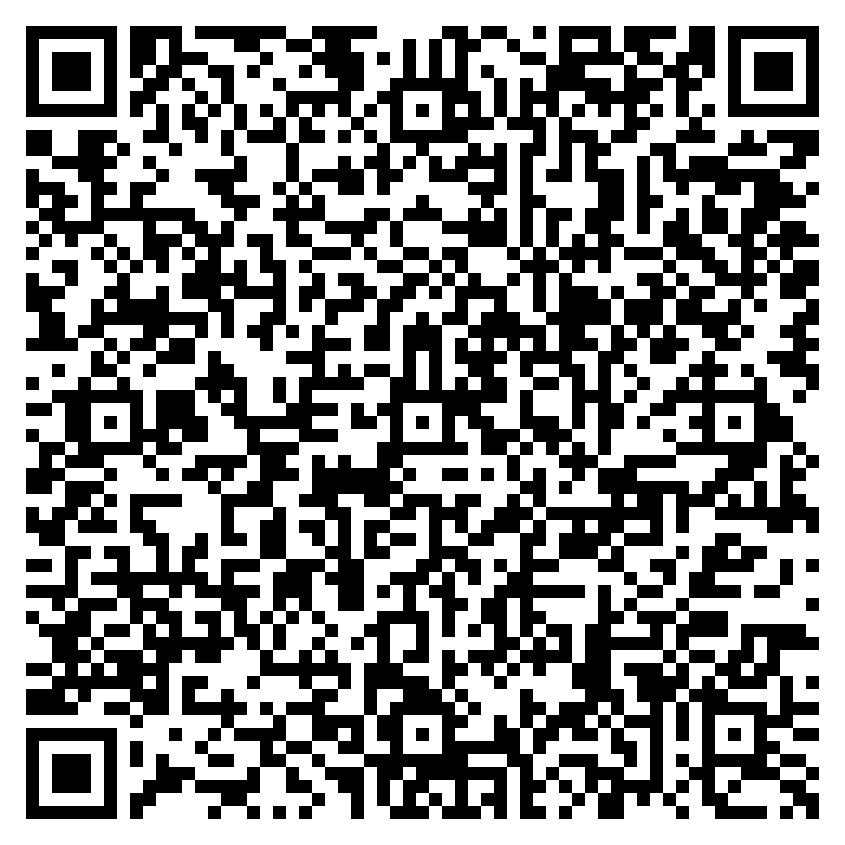 kod QR z danymi kontaktowymi 02211263800000