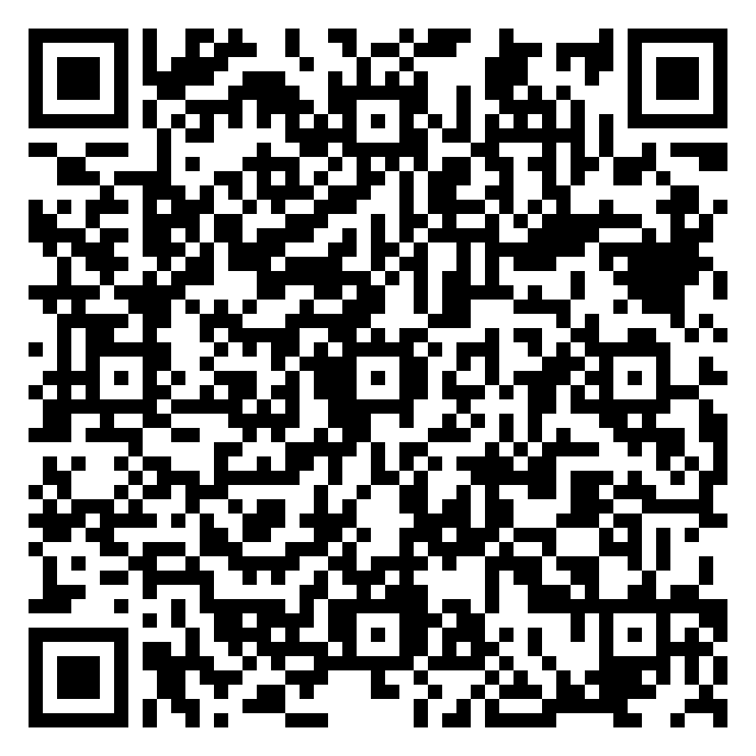 kod QR z danymi kontaktowymi 52908932900000
