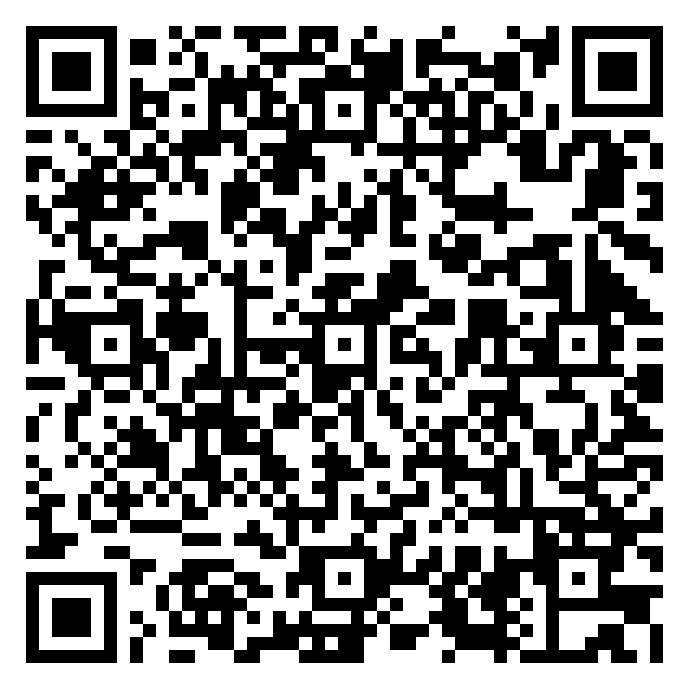kod QR z danymi kontaktowymi 52253417000000