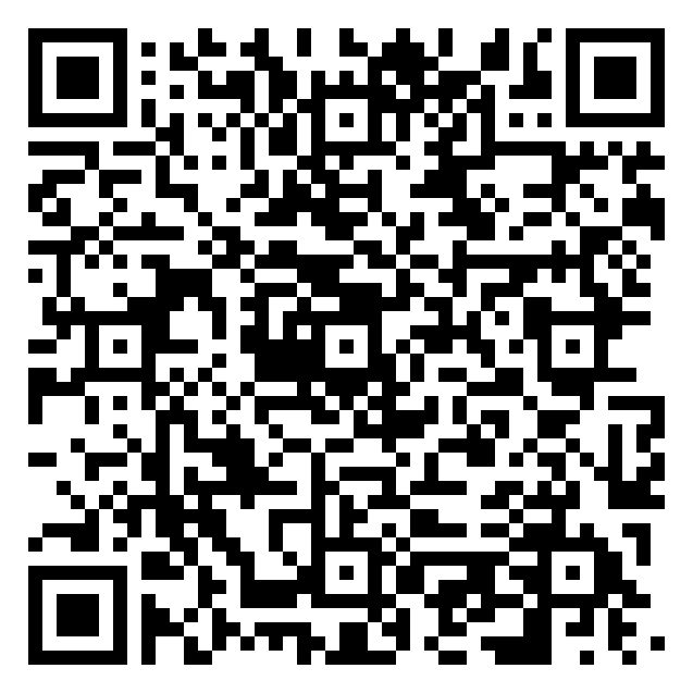 kod QR z danymi kontaktowymi 52898638600000