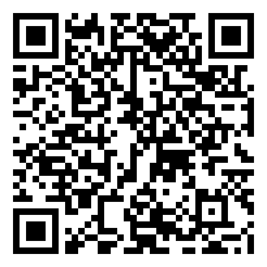 kod QR z danymi kontaktowymi 52272076000000