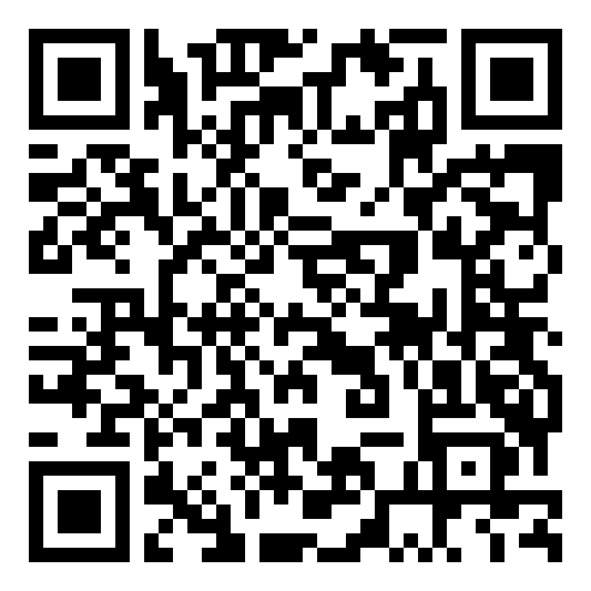 kod QR z danymi kontaktowymi 52984306800000