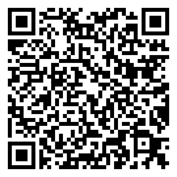 kod QR z danymi kontaktowymi 38563589800000