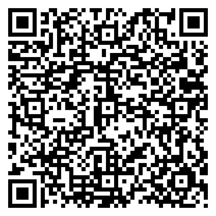kod QR z danymi kontaktowymi 10076292000000