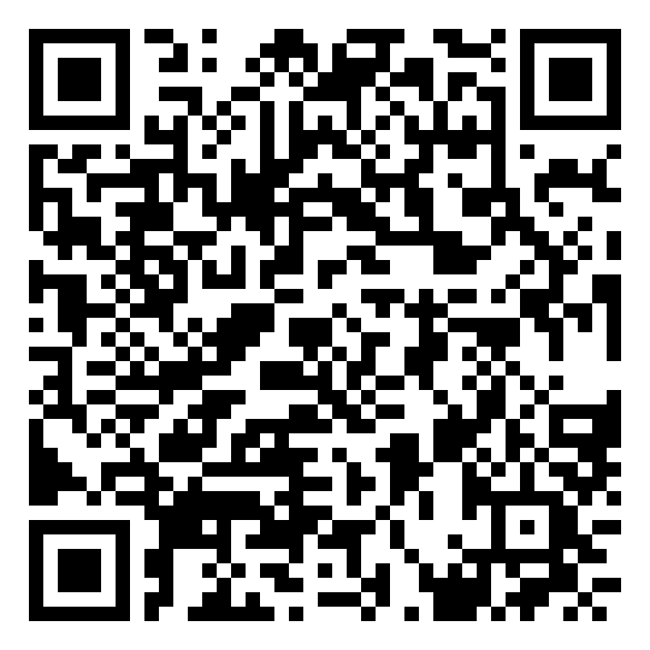 kod QR z danymi kontaktowymi 08109179000000