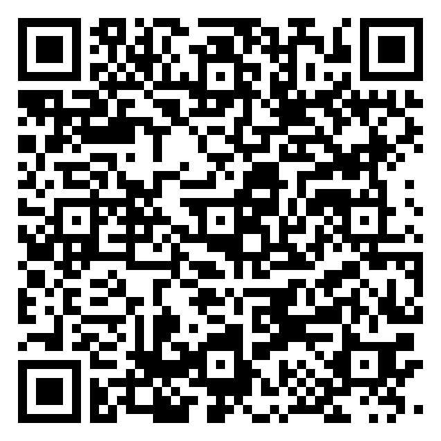 kod QR z danymi kontaktowymi 08034824100000