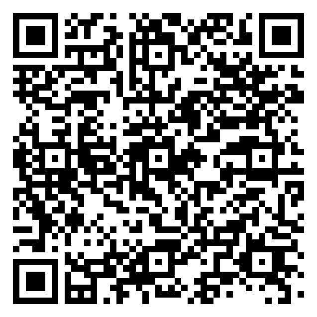kod QR z danymi kontaktowymi 36373070500000