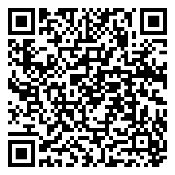 kod QR z danymi kontaktowymi 36857172000000