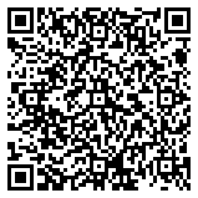 kod QR z danymi kontaktowymi 14228152300000